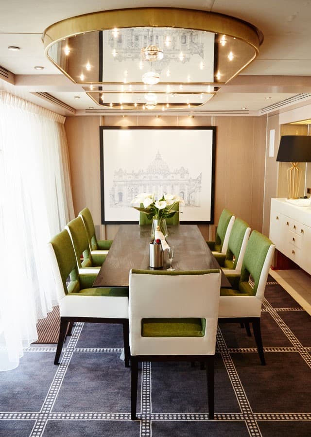 Cruise & Maritime Vasco de Gama Accommodation Category RPS Royal Penthouse Suite 3.jpg